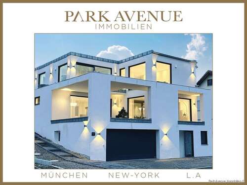 Foto - Haus zum Kaufen in Friedberg 2.290.000,00 € 329.5 m²