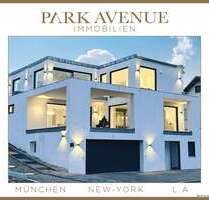 Haus zum Kaufen in Friedberg 2.290.000,00 € 329.5 m²