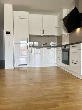 Foto - Wohnung zum Kaufen in Friedrichshafen 390.000,00 € 69.39 m²