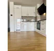 Wohnung zum Kaufen in Friedrichshafen 390.000,00 € 69.39 m²