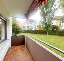 Wohnung zum Mieten in Hemmingen 940,00 € 76 m²