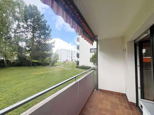 Foto - Wohnung zum Mieten in Hemmingen 940,00 € 76 m²
