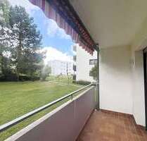 Wohnung zum Mieten in Hemmingen 940,00 € 76 m²