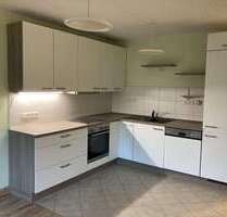 Wohnung zum Mieten in Eislingen 1.190,00 € 113 m²