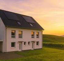 Haus zum Kaufen in Stadecken-Elsheim 619.000,00 € 141 m²