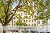 Wohnung zum Kaufen in Berlin 565.000,00 € 90.71 m²