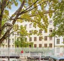 Wohnung zum Kaufen in Berlin 598.000,00 € 90.71 m²