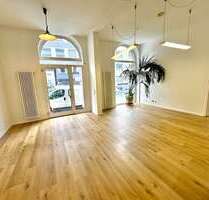 Büro in Stuttgart 1.400,00 € 56 m²