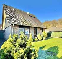 Haus zum Kaufen in Südlohn 299.500,00 € 154.07 m²