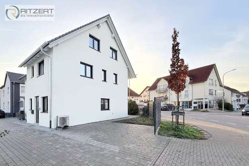 Foto - Haus zum Kaufen in Jockgrim 598.000,00 € 136.16 m²