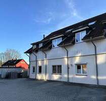 Wohnung zum Mieten in Heikendorf 875,00 € 69 m²