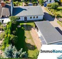 Haus zum Kaufen in Wusterhusen 179.000,00 € 100 m²