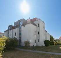 Wohnung zum Kaufen in Leipzig 130.000,00 € 58.17 m²