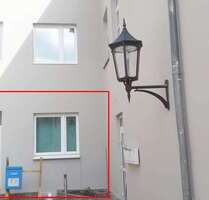 Büro in Ludwigslust 225,00 € 28 m²