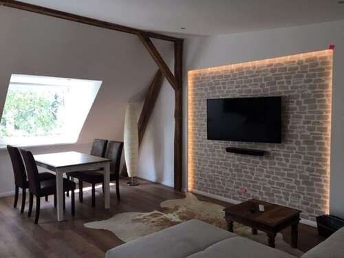 Foto - Wohnen auf Zeit in Hamburg 1.900,00 €