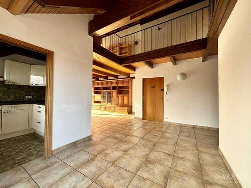 Foto - Wohnung zum Kaufen in Weil der Stadt 376.000,00 € 134 m²