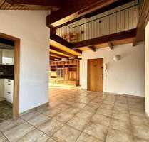 Wohnung zum Kaufen in Weil der Stadt 376.000,00 € 134 m²