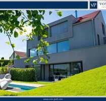 Haus zum Kaufen in Ulm 2.050.000,00 € 250.23 m²