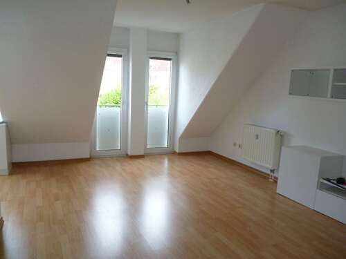 Foto - Wohnung zum Mieten in Bayreuth 400,00 € 35 m²