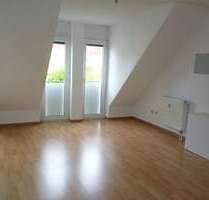 Wohnung zum Mieten in Bayreuth 400,00 € 35 m²