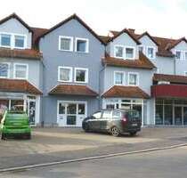 Wohnung zum Mieten in Fröndenberg 270,00 € 37.05 m²