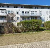 Wohnung zum Kaufen in Zwenkau 102.000,00 € 41 m²