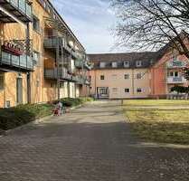 Wohnung zum Kaufen in Nürnberg Östliche Außenstadt 190.000,00 € 56 m² - Nürnberg / Östliche Außenstadt