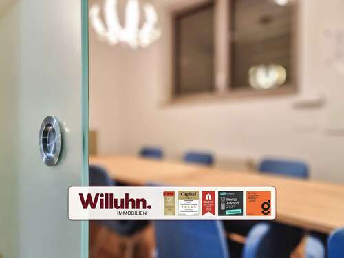 Foto - Büro in Leipzig 249.000,00 € 103 m²