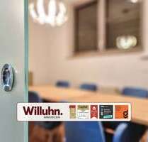 Büro in Leipzig 249.000,00 € 103 m²