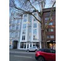 Wohnung zum Kaufen in Düsseldorf 320.000,00 € 60.24 m²