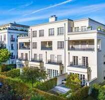 Wohnung zum Mieten in Düsseldorf 2.300,00 € 105.67 m²