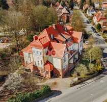 Wohnung zum Mieten in Lüneburg 1.650,00 € 118.5 m²