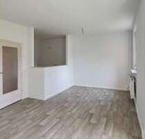 Wohnung zum Mieten in Zwickau 310,00 € 50 m²