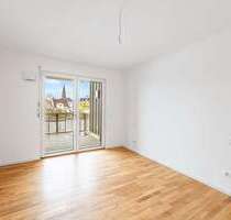 Wohnung zum Mieten in Nürnberg 950,00 € 56.8 m²