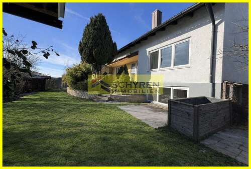 Foto - Haus zum Kaufen in Gerolsbach 599.000,00 € 225 m²