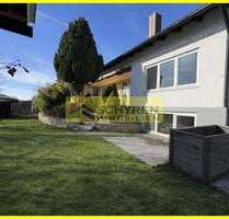 Haus zum Kaufen in Gerolsbach 599.000,00 € 225 m²