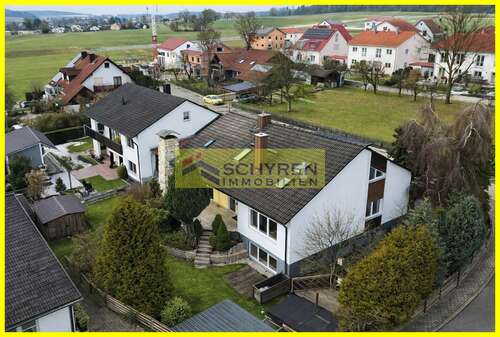 Foto - Haus zum Kaufen in Gerolsbach 599.000,00 € 225 m²