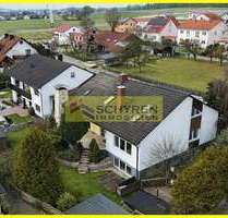 Haus zum Kaufen in Gerolsbach 599.000,00 € 225 m²