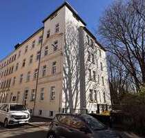 Wohnung zum Kaufen in Leipzig 139.000,00 € 39.64 m²