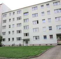 Wohnung zum Mieten in Magdeburg 521,00 € 74.38 m²