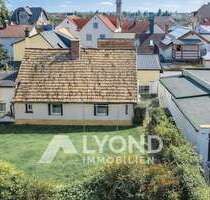 Haus zum Kaufen in Bad Dürrenberg 59.900,00 € 74 m²