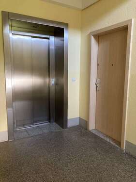 Foto - Wohnung zum Mieten in Gera 405,00 € 67.3 m²