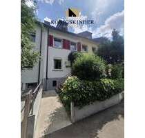 Wohnung zum Kaufen in Stuttgart - Ost 349.000,00 € 100 m²