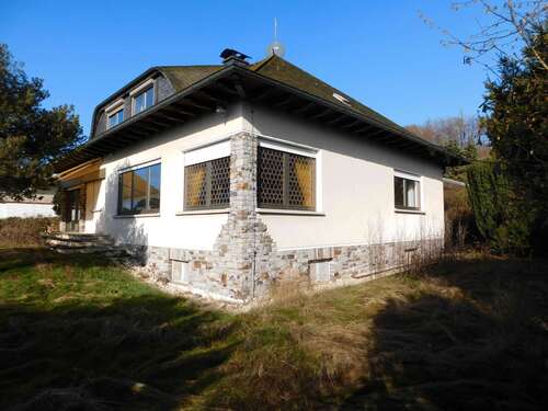 Foto - Haus zum Kaufen in Waldbrunn-Ellar 579.000,00 € 353 m²