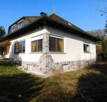 Haus zum Kaufen in Waldbrunn-Ellar 579.000,00 € 353 m²