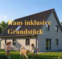 Haus zum Kaufen in Schönberg 559.000,00 € 133 m²