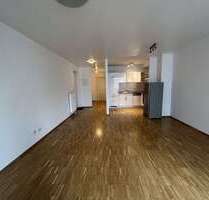 Wohnung zum Mieten in Singen 700,00 € 64.39 m²