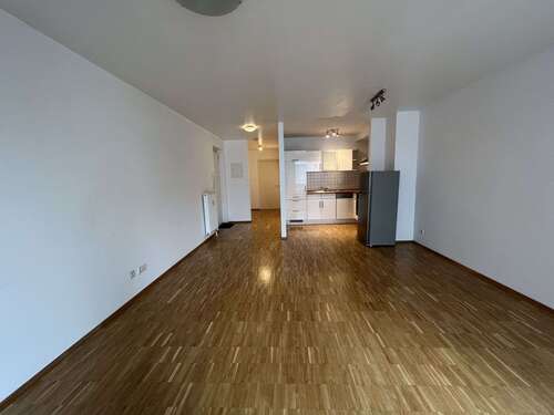 Foto - Wohnung zum Mieten in Singen 700,00 € 64.39 m²