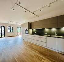 Wohnung zum Kaufen in Peiting 374.000,00 € 91 m²