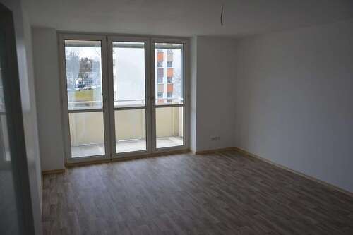 Foto - Wohnung zum Kaufen in Nürnberg 273.500,00 € 67.92 m²
